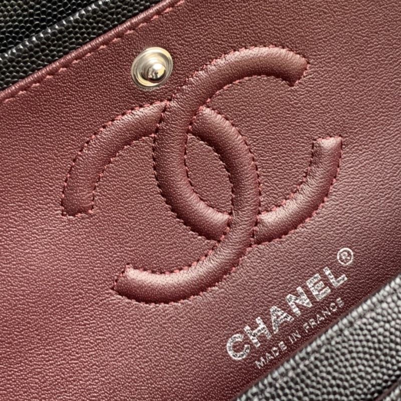 Chanel CF Series Bags